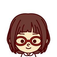 あかこ