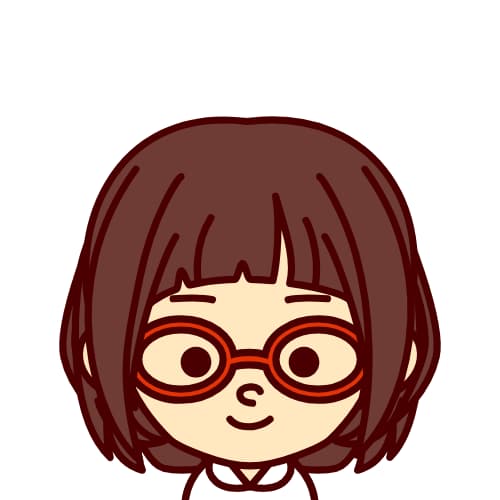 あかこ