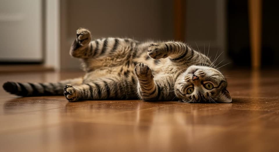 ç«ãå°ãé¢ããŠãŽãã³ãšæšªã«ãªããšãã®å¿ç