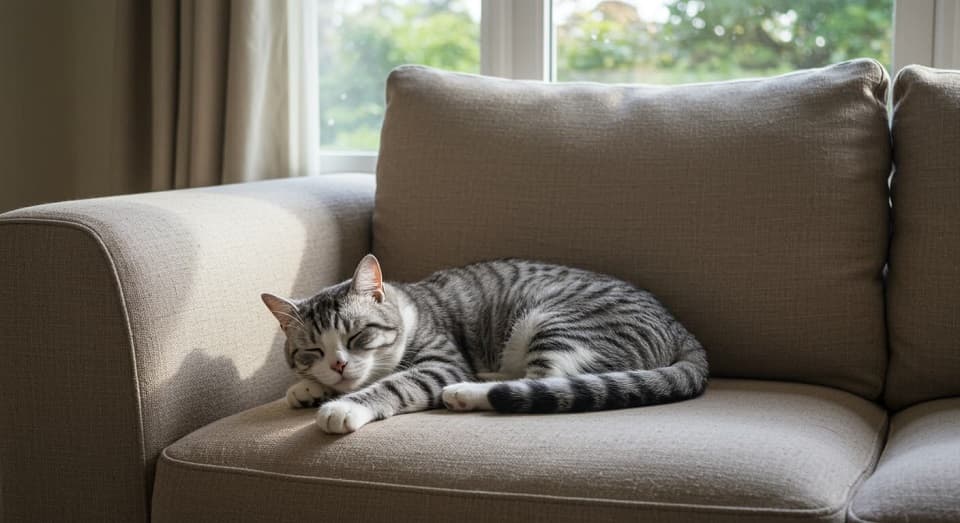 ç«ãå°ãé¢ãããšããã§å¯ããšãã®å¿ç